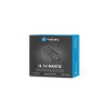 Hub NATEC Mantis 2 NHU-1557 (4x USB 3.0; kolor czarny)-4749715