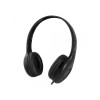 Słuchawki TITANUM LIWA TH114 (kolor czarny)-4749935