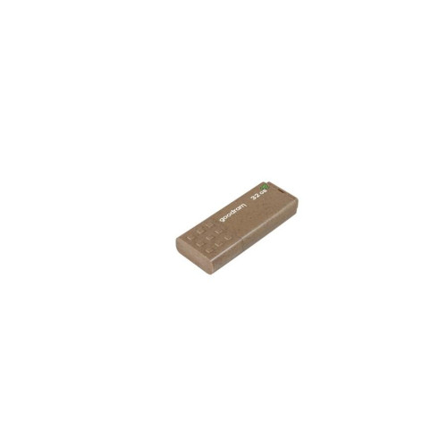 GOODRAM FLASHDRIVE 32GB UME3 ECO FRIENDLY USB 3.0-4749597