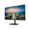 MONITOR AOC LED 24