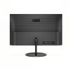 MONITOR AOC LED 24