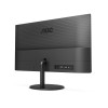 MONITOR AOC LED 24