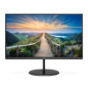 MONITOR AOC LED 24