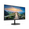 MONITOR AOC LED 24