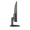 MONITOR AOC LED 24