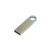 Pendrive GoodRam UUN2 UUN2-0160S0R11 (16GB; USB 2.0; kolor srebrny)-4762321