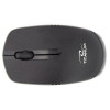 Zestaw klawiatura + mysz TITANUM MEMPHIS TK108 (USB; (US); kolor czarny; optyczna; 1000 DPI)-4762515