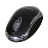 Mysz EXTREME HARRIER XM105K (optyczna; 1000 DPI; kolor czarny)-560525