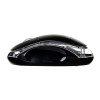 Mysz EXTREME HARRIER XM105K (optyczna; 1000 DPI; kolor czarny)-4762584