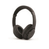 Słuchawki bezprzewodowe Esperanza LIBERO EH163K (kolor czarny)-4762729