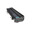 GREEN CELL BATERIA AC12 DO ACER ASPIRE AS09C31 AS09C71 AS09C754400 MAH 11.1V-4797025