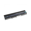 GREEN CELL BATERIA AC12 DO ACER ASPIRE AS09C31 AS09C71 AS09C754400 MAH 11.1V-4797026