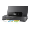 DRUKARKA HP OFFICEJET 200-4798623