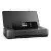 DRUKARKA HP OFFICEJET 200-4798630