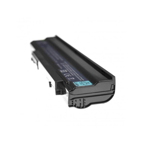GREEN CELL BATERIA AC12 DO ACER ASPIRE AS09C31 AS09C71 AS09C754400 MAH 11.1V-4797025