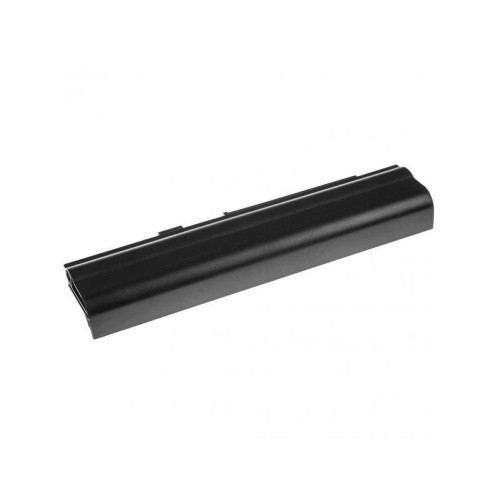 GREEN CELL BATERIA AC12 DO ACER ASPIRE AS09C31 AS09C71 AS09C754400 MAH 11.1V-4797027