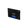 SSD GOODRAM CL100 Gen. 3 120GB SATA III 2,5 RETAIL-4804947