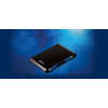 Dysk zewnętrzny HDD Silicon Power Armor A80 (1TB; 2.5