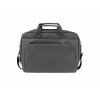 Torba na laptopa NATEC Gazelle NTO-0812 (15,6"; kolor grafitowy)-4810327