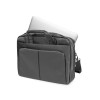 Torba na laptopa NATEC Gazelle NTO-0812 (15,6