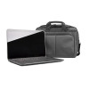 Torba na laptopa NATEC Gazelle NTO-0812 (15,6