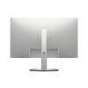 MONITOR DELL LED 27