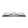 MONITOR DELL LED 27