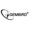 GEMBIRD OBUDOWA FORNAX 1500RGB MIDI-TOWER (2X USB 3.0, HD AUDIO, 4X FAN, PRZEZROCZYSTY PANEL BOCZNY) CZARNA-4810968