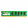 Pamięć RAM Silicon Power DDR3 8GB (1x8GB) 1600MHz CL11 1.35V Low Voltage UDIMM-4811433