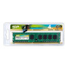 Pamięć RAM Silicon Power DDR3 4GB (1x4GB) 1600MHz CL11 1.5V-4811436