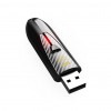 Pendrive Silicon Power Blaze B25 128GB USB 3.1 kolor czarny-4811524