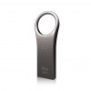 Pendrive Silicon Power Jewel J80 16GB USB 3.2 Cynk Titanium-4811539