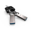 Pendrive Silicon Power Jewel J80 16GB USB 3.2 Cynk Titanium-4811540