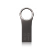 Pendrive Silicon Power Jewel J80 16GB USB 3.2 Cynk Titanium-4811542