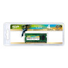 Pamięć RAM Silicon Power SODIMM DDR3 4GB (1x4GB) 1600MHz CL11 1.35V Low Voltage-4811609