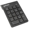 MANHATTAN KLAWIATURA KEYPAD NUMERYCZNY BEZPRZEWODO-4811749