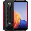 Smartfon Ulefone Armor X9 (red)-4812960
