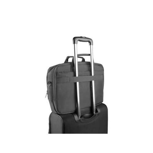 Torba na laptopa NATEC Gazelle NTO-0812 (15,6