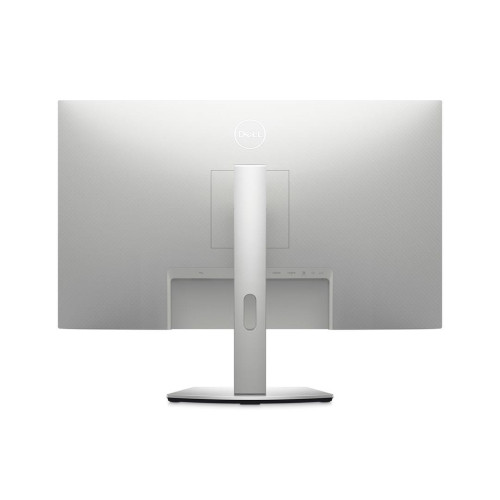 MONITOR DELL LED 27