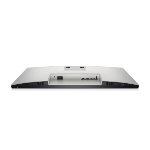 MONITOR DELL LED 27