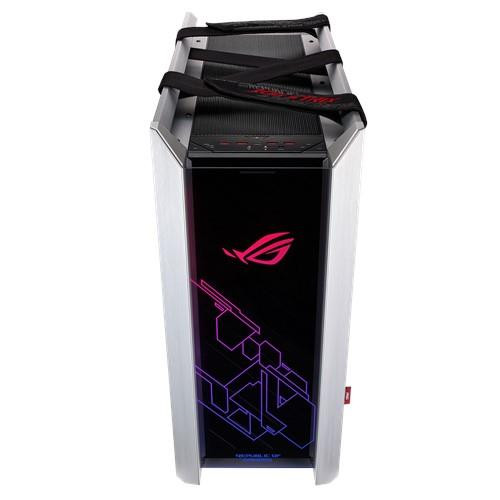 Obudowa Asus ROG STRIX HELIOS GX601 White-4811018