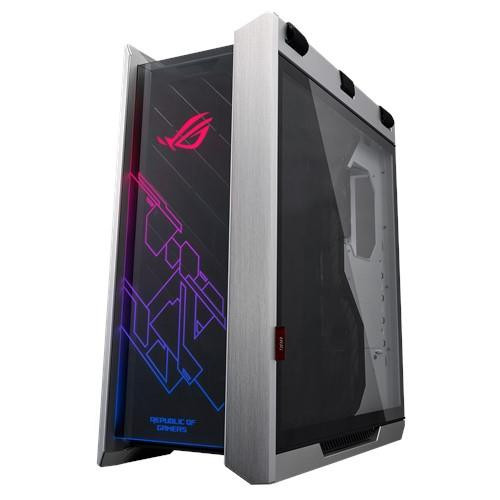 Obudowa Asus ROG STRIX HELIOS GX601 White-4811019