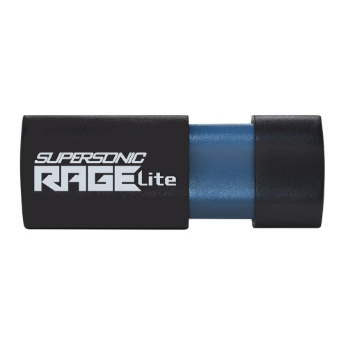 PATRIOT RAGE LITE 120 MB/s 32GB USB 3.2-4811503