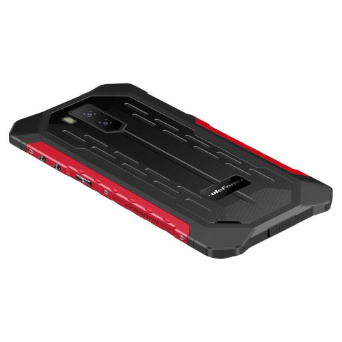 Smartfon Ulefone Armor X9 (red)-4812963