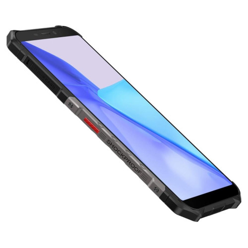 Smartfon Ulefone Armor X9 Pro (black)-4812967