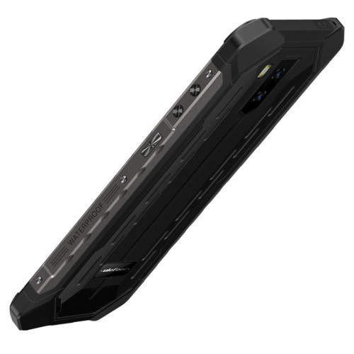 Smartfon Ulefone Armor X9 Pro (black)-4812968