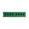 GOODRAM DDR4 16GB PC4-25600 3200MHz CL22 1024x8-4825182