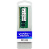 GOODRAM SO-DIMM DDR4 16GB PC4-25600 3200MHz CL22-4825258