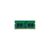 GOODRAM SO-DIMM DDR4 16GB PC4-25600 3200MHz CL22-4825260