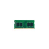 GOODRAM SO-DIMM DDR4 8GB PC4-25600 3200MHz CL22-4825265